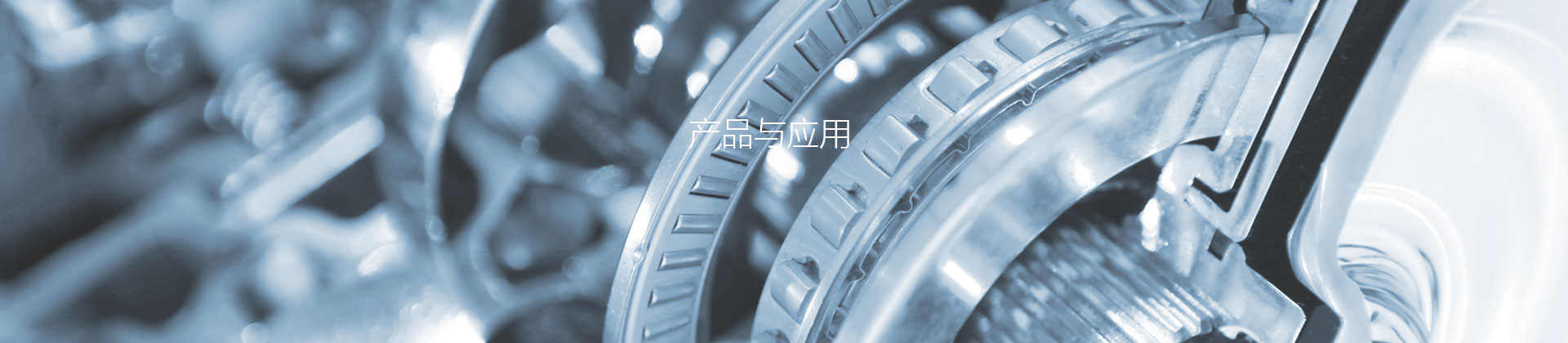 定量包装秤91视频污下载